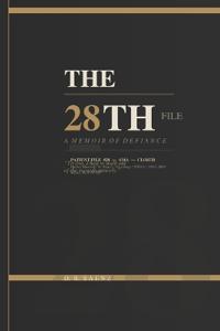 The 28th File