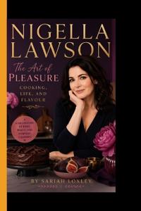 Nigella Lawson