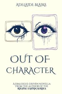 Out of Character