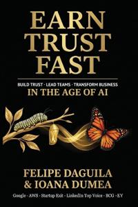 Earn Trust Fast