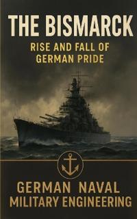 The Bismarck
