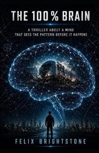 The 100% Brain