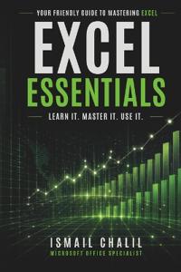 Excel Essentials