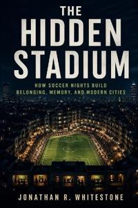 The Hidden Stadium
