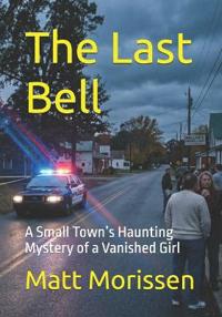 The Last Bell
