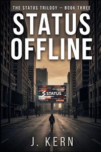 Status Offline