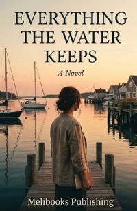 Everything the Water Keeps