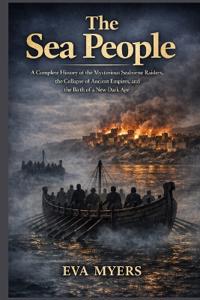 The Sea People