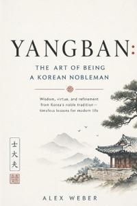 Yangban