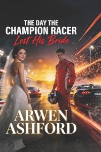 The Day The Champion Racer Lost His Bride