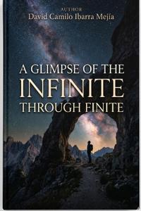 A Glimpse of the Infinite Through Finite