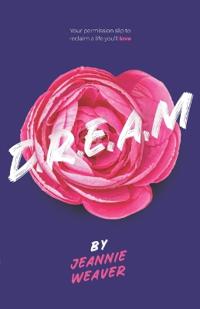 D.R.E.A.M