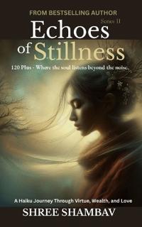 Echoes of Stillness