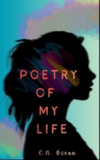 Poetry of My Life