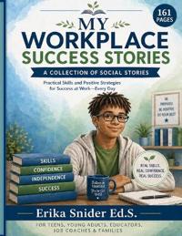 My Workplace Success Stories