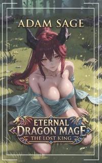 Eternal Dragon Mage