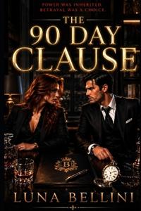 The 90 Day Clause