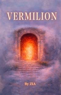 Vermilion