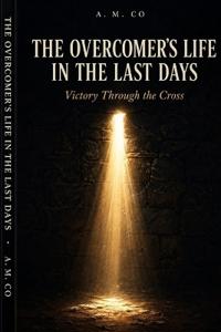 The Overcomer's Life in the Last Days