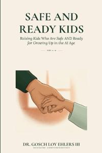 Safe and Ready Kids