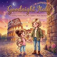 Goodnight Italy