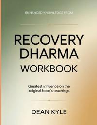 Enhanced Knowledge From Recovery Dharma