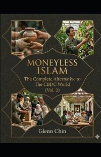 Moneyless Islam