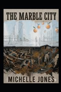 The Marble City