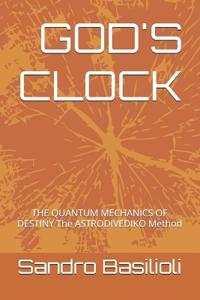 God's Clock