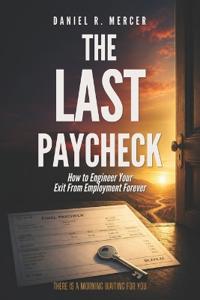 The Last Paycheck