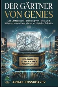 Der Gärtner von Genies