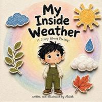 My Inside Weather