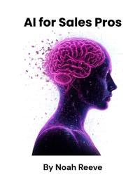 AI for sales pros