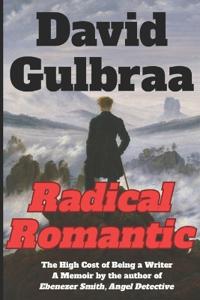 Radical Romantic