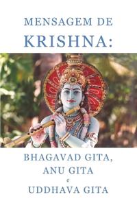 Mensagem de Krishna