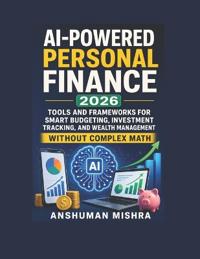 AI-Powered Personal Finance 2026