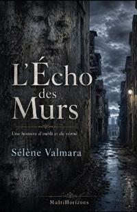 L'Écho des Murs