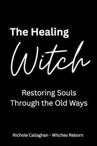 The Healing Witch