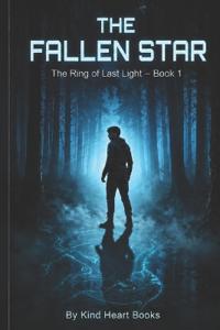 The Fallen Star