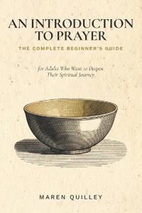The Complete Beginner's Guide