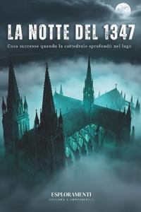 La notte del 1347