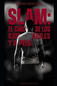 Slam