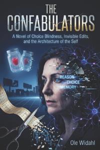 The Confabulators