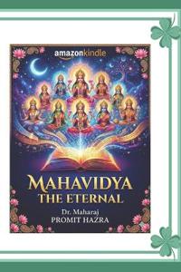 Mahavidya