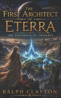 The First Architect of Eterra