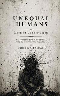 Unequal Humans