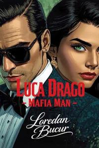 Luca Drago - Mafia Man