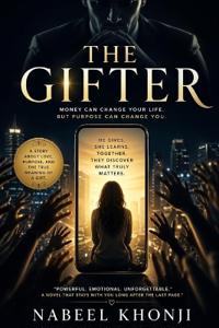 The Gifter