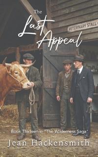 The Last Appeal