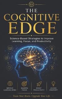 The Cognitive Edge